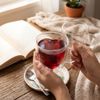 CANECA_PAREDE_DUPLA_CORACAO_2PC_280ML_DOLCE_HOME -2-